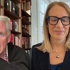 My Conversation with Timothy Snyder on the Iran War and the Destructiveness of Trumpism 