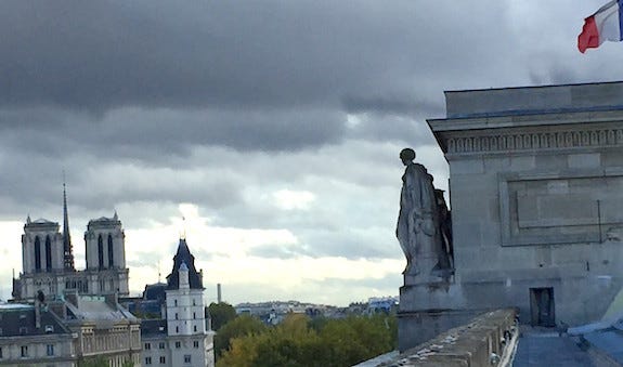 MyFrenchLife™-MonnaiedeParis-view1-e1445889300582 MyFrenchLife™-MonnaiedeParis-view1-e1445889300582