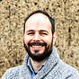 Pedro Olazabal Herrero's avatar