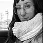 Sommer Hoage's avatar