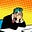 Neal B's avatar