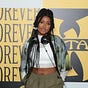 Nyla Symone's avatar