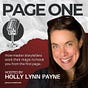 Holly Lynn Payne's avatar