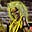 Eddie's avatar