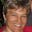 Linda Schneider's avatar