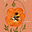 Kymberley Alberts Sauer's avatar