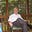Patrick W. Russell's avatar