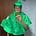 Avatar de Andres Corrales