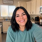 Wednesday Check In (ep 8)