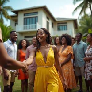 How to Sell a Home in Clarendon, Jamaica: A Complete Guide How to Sell a Home in Clarendon, Jamaica: A Complete Guide