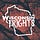 Wisconsin Frights