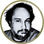 Nuno Batista-Catarino's avatar