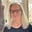 Jeanne Malmgren's avatar