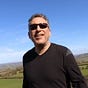Joshua Raff's avatar