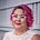 Tara Robertson's avatar