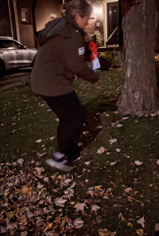 ScreenRecording_11-07-2025 11-04-38_1.mp4