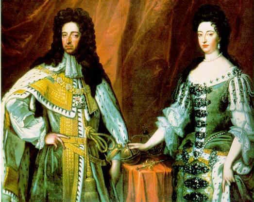 https://www.landofthebrave.info/images/william-mary-1689.jpg