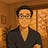 User's avatar