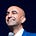 Rajiv Satyal's avatar