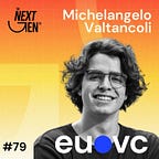 EUVC | The European VC