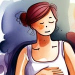 gut_troubles_blog_1 gut_troubles_blog_1
