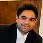 Advocate Ankit Kumar Singh's avatar