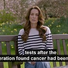 My Weekend Rant: Princess of Wales’ Cancer Diagnosis and a Spate of Coincidences on the Soccer Field!