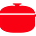 Hello @ One Potato's avatar