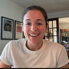 5 Ways to Make Your Internal Messaging Land Every Time