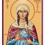 stgenevieve stgenevieve