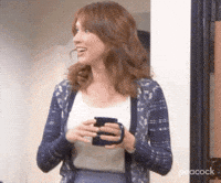 Nerd GIFs - Find & Share on GIPHY
