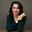 Avatar de Irene Novas