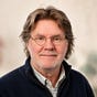 Reinier Broeks's avatar