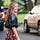 Style Series with Lauren Burgin