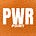 PWR Point