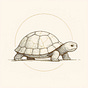 Unwillingly Resilient's avatar