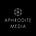 Aphrodite Media's avatar
