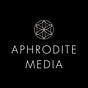 Aphrodite Media's avatar