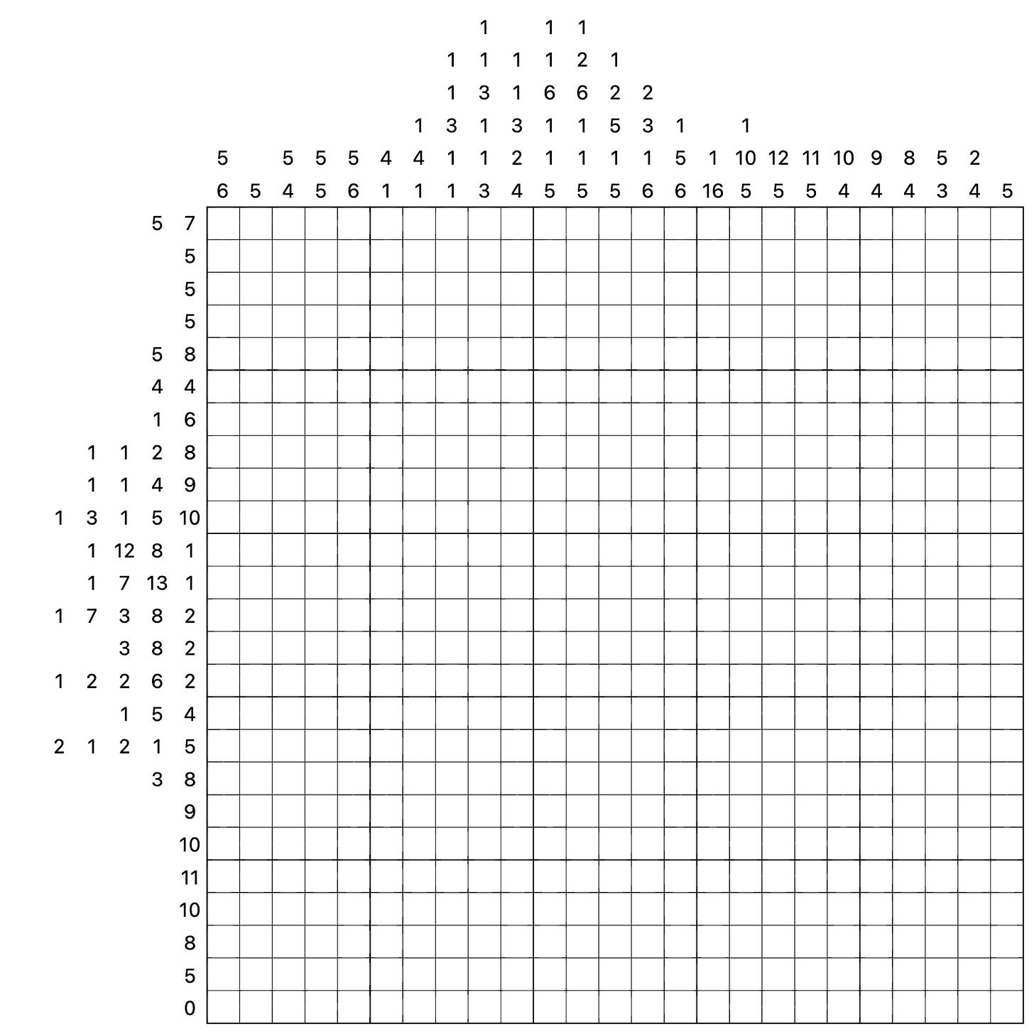 Puzzle image Puzzle image