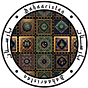 Bahaaristan's avatar