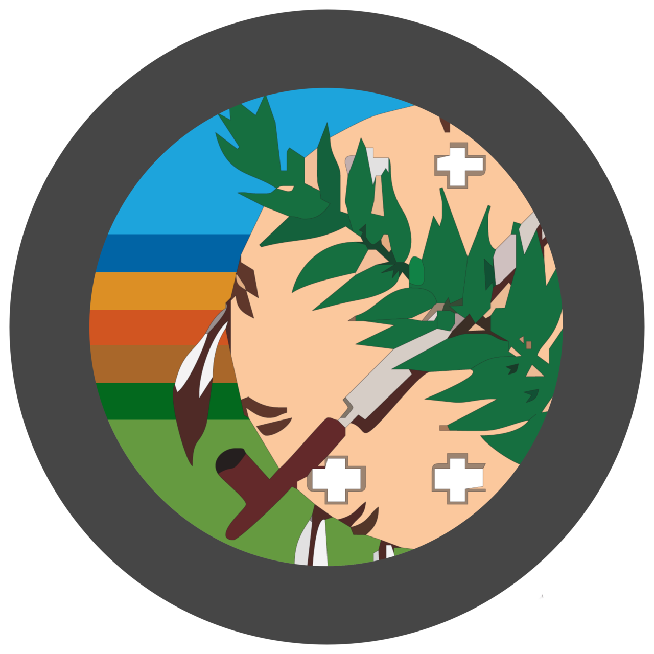 Blog Oklahoma Newsletter