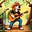 Drew Smith's avatar