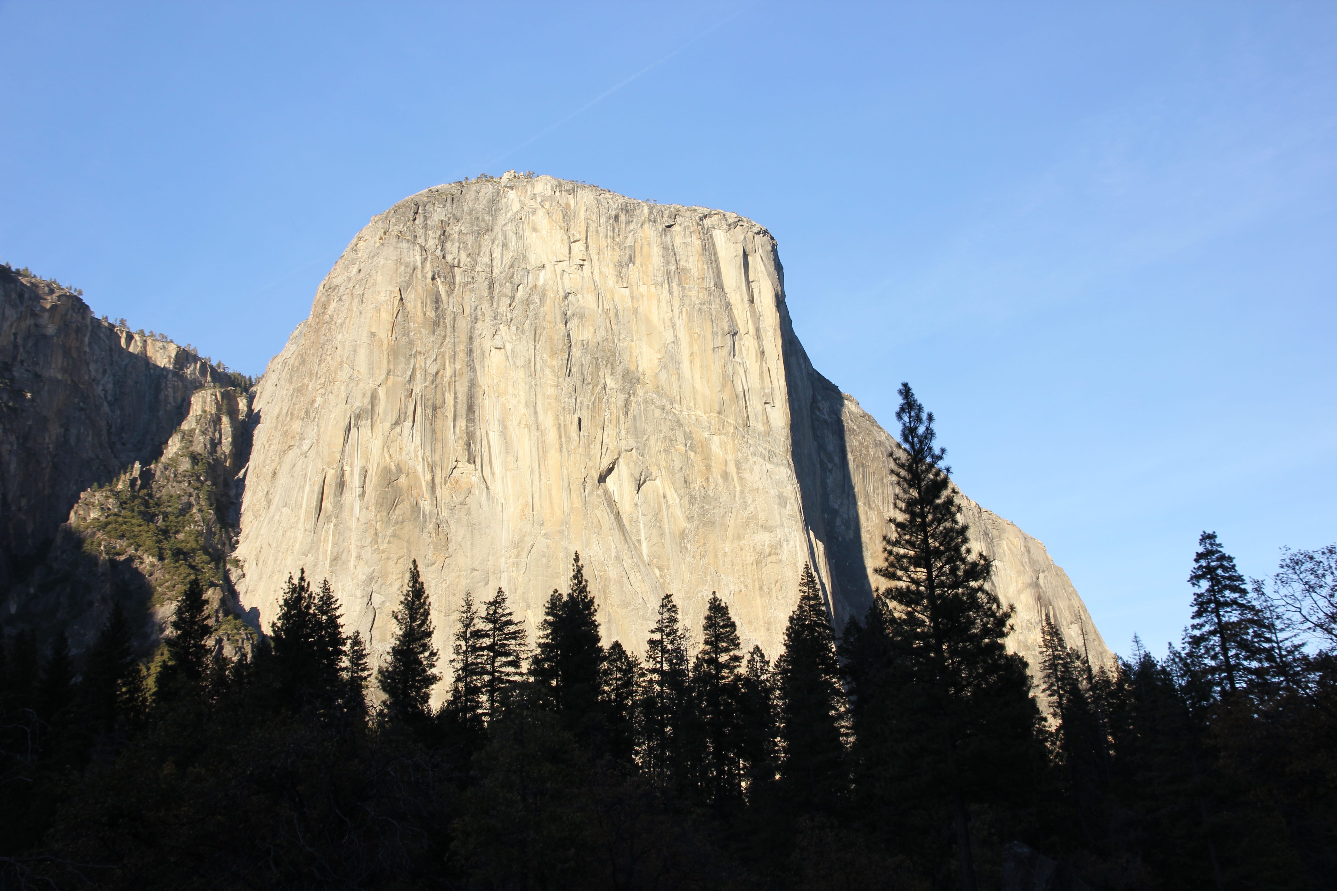 A Horrible Disaster in the making for our National Parks! Public Safety is at risk!