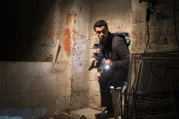 law order svu parents nightmare recap images 2015 758x506-002 law order svu parents nightmare recap images 2015 758x506-002