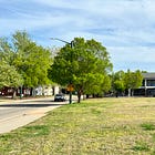 Williamsburg’s surprise land deals undermine trust (OPINION)