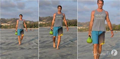 10-Minute Core Workout to Build Abs of Steel - BuiltLean 10-Minute Core Workout to Build Abs of Steel - BuiltLean