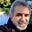 Avatar de Andres Valls
