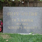 Nieuwsbrief Cultuurpers 