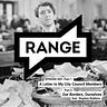 RANGE