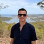 Andy Smith's avatar